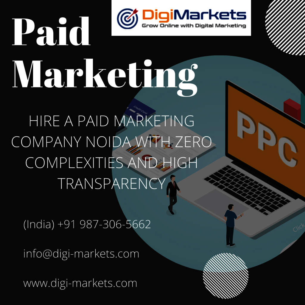 Digi Markets Inforgraphic 3 Picture Box
