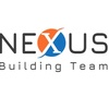 Nexus Building Team Ltd - Nexus Building Team Ltd