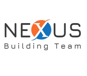 Nexus Building Team Ltd Nexus Building Team Ltd