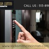 Emergency-Locksmith-Near-me... - Locksmith Cincinnati OH | S...