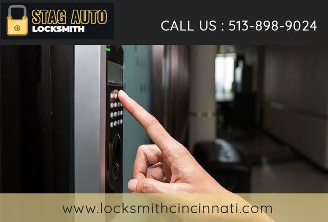 Emergency-Locksmith-Near-me (2) Locksmith Cincinnati OH | Stag Auto Locksmith