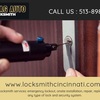 Emergency-Locksmith-Near-me... - Locksmith Cincinnati OH | S...