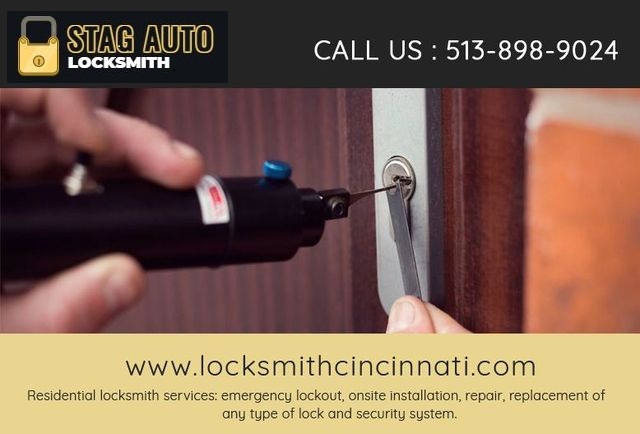 Emergency-Locksmith-Near-me (3) Locksmith Cincinnati OH | Stag Auto Locksmith