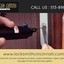 Emergency-Locksmith-Near-me... - Locksmith Cincinnati OH | Stag Auto Locksmith