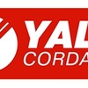 Yale Cordage