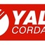 LOGO - Yale Cordage