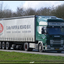 19-03-09 081-border - Scania   2009