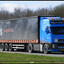 19-03-09 086-border - Vries Transportgroup BV, De - Veendam