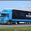 19-03-09 100-border - Vries Transportgroup BV, De - Veendam