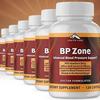 BP Zone Reviews And Updateâ€“ For Healthy Blood Pressure Use This!