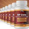 BP Zone Reviews And Update– For Healthy Blood Pressure Use This!