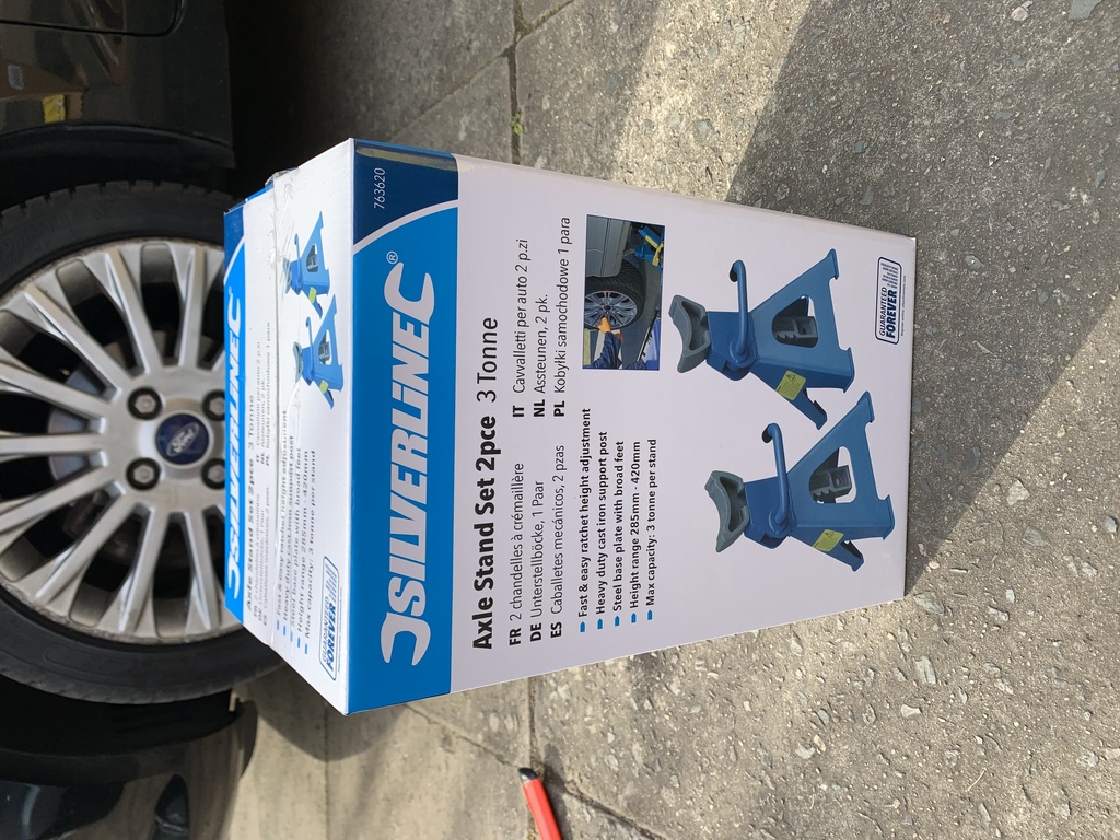 s3boxbyT o General