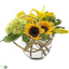 Sparta WI Flower Bouquet De... - Flower Delivery in Sparta, WI