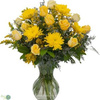 Sparta WI Flower Delivery - Flower Delivery in Sparta, WI