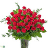 Sparta WI Next Day Delivery... - Flower Delivery in Sparta, WI