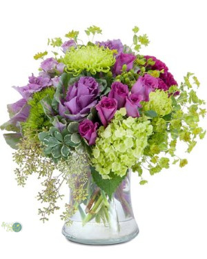 Sparta WI Same Day Flower Delivery Flower Delivery in Sparta, WI