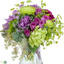 Sparta WI Same Day Flower D... - Flower Delivery in Sparta, WI