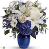 Next Day Delivery Flowers S... - Flower Delivery in Sparta, WI