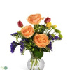 Sparta WI Birthday Flowers - Flower Delivery in Sparta, WI