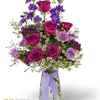 Get Flowers Delivered Modes... - Flower Delivery in Modesto, CA