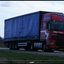 30-03-09 113-border - Daf 2009