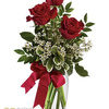 Next Day Delivery Flowers M... - Flower Delivery in Modesto, CA
