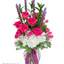 Order Flowers Modesto CA - Flower Delivery in Modesto, CA