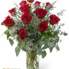 Same Day Flower Delivery Mo... - Flower Delivery in Modesto, CA