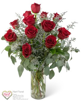 Same Day Flower Delivery Modesto CA Flower Delivery in Modesto, CA