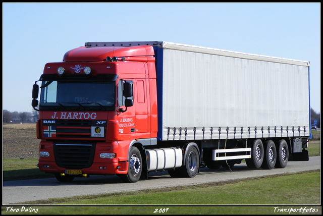 20-03-09 033-border Daf 2009