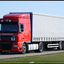 20-03-09 033-border - Daf 2009