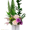 Flower Bouquet Delivery Mod... - Flower Delivery in Modesto, CA