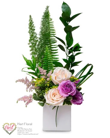 Flower Bouquet Delivery Modesto CA Flower Delivery in Modesto, CA