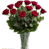 Flower Shop Modesto CA - Flower Delivery in Modesto, CA