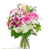 Fresh Flower Delivery Modes... - Flower Delivery in Modesto, CA