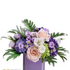 Funeral Flowers Modesto CA - Flower Delivery in Modesto, CA