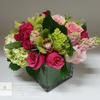 Fresh Flower Delivery Phoen... - Flower Delivery in Phoenix, AZ