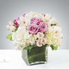 Next Day Delivery Flowers P... - Flower Delivery in Phoenix, AZ