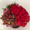 Same Day Flower Delivery Ph... - Flower Delivery in Phoenix, AZ
