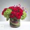 Wedding Flowers Phoenix AZ - Flower Delivery in Phoenix, AZ