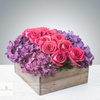 Buy Flowers Phoenix AZ - Flower Delivery in Phoenix, AZ