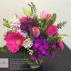 Florist in Phoenix AZ - Flower Delivery in Phoenix, AZ