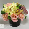 Florist Phoenix AZ - Flower Delivery in Phoenix, AZ