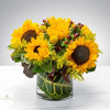 Flower Delivery in Phoenix AZ - Flower Delivery in Phoenix, AZ