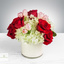 Flower Shop in Phoenix AZ - Flower Delivery in Phoenix, AZ