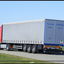 20-03-09 035-border - Daf 2009