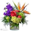 Get Well Flowers Lac la Bic... - Flower Delivery in Lac la B...