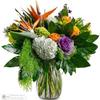 Mothers Day Flowers Lac la ... - Flower Delivery in Lac la B...