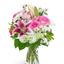 Sympathy Flowers Lac la Bic... - Flower Delivery in Lac la Biche, AB