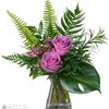 Valentines Flowers Lac la B... - Flower Delivery in Lac la B...